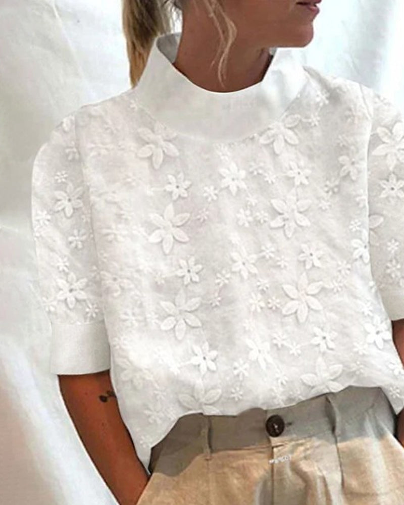 Lynor™ | Refined Everyday Elegance Made Effortless