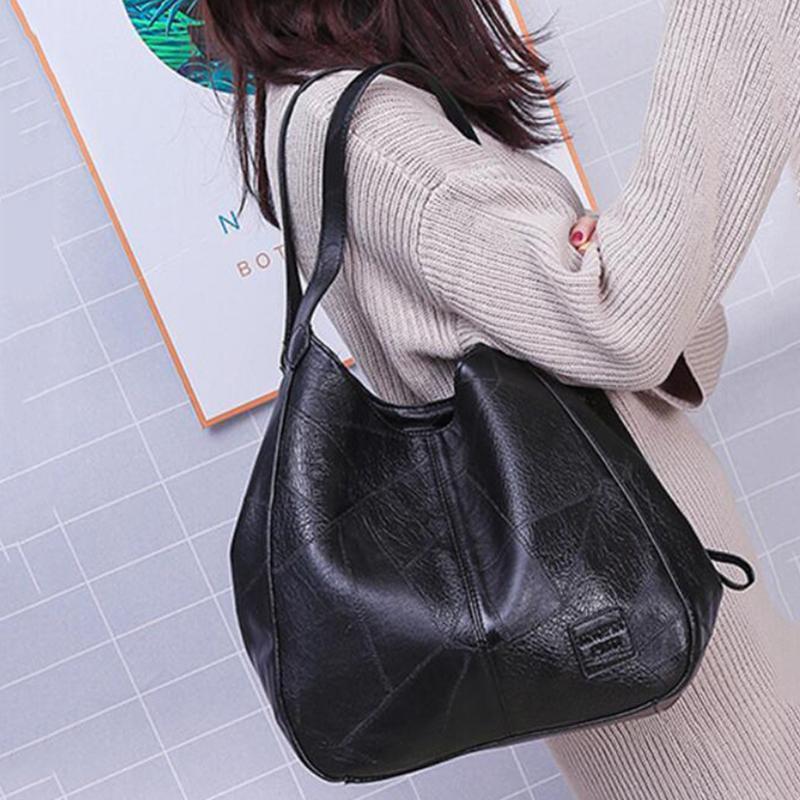 Lynor™ | Timeless Vintage Style