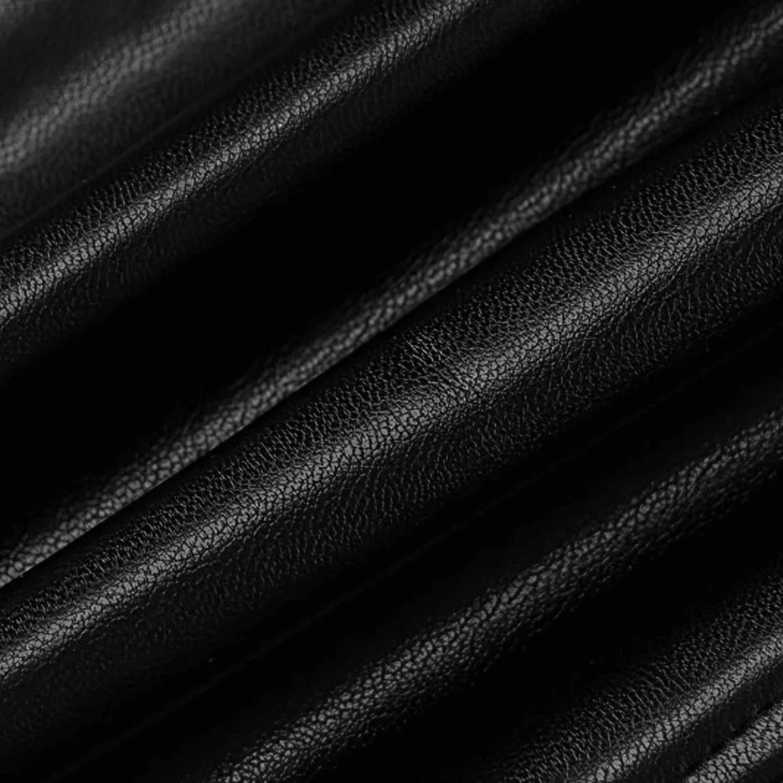 Lynor™ | Midnight Breeze Dress