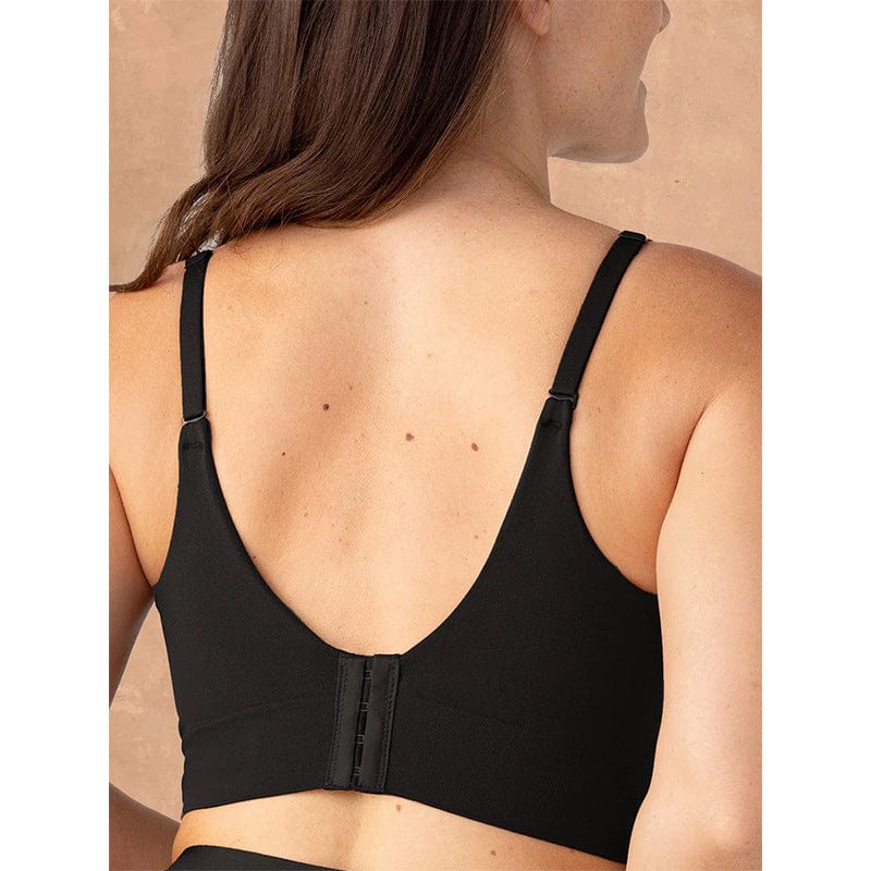 Lynor™ | Wire-Free Shaping Bra