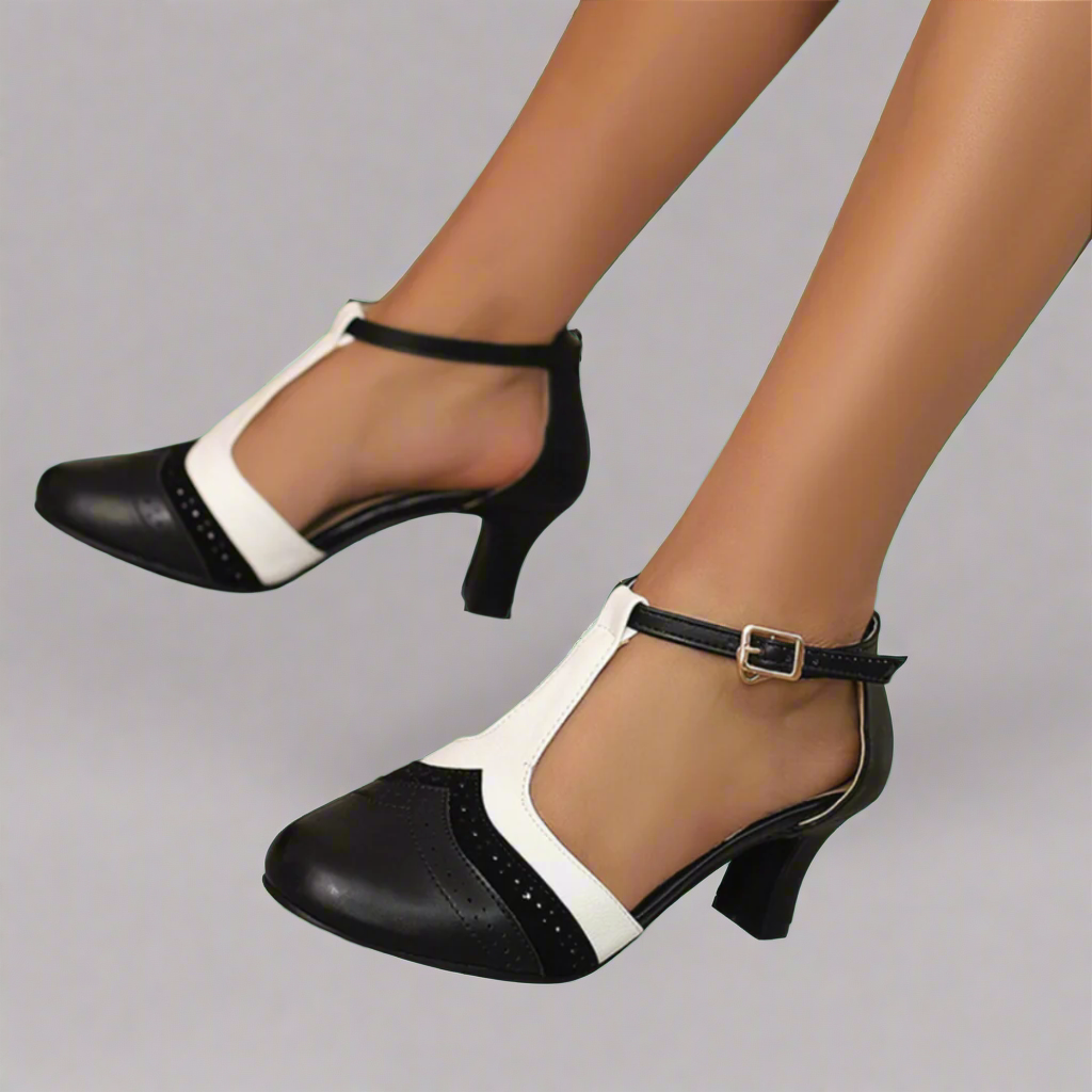 Lynor™ | Ultra-Comfort Sandals – Designed for Sensitive & Demanding Feet