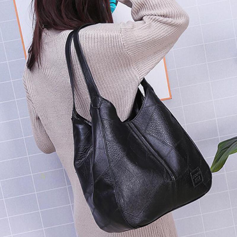 Lynor™ | Timeless Vintage Style
