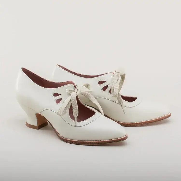 Lynor™ | Premium Orthopedic Sandals – Superior Comfort with Elegant Support