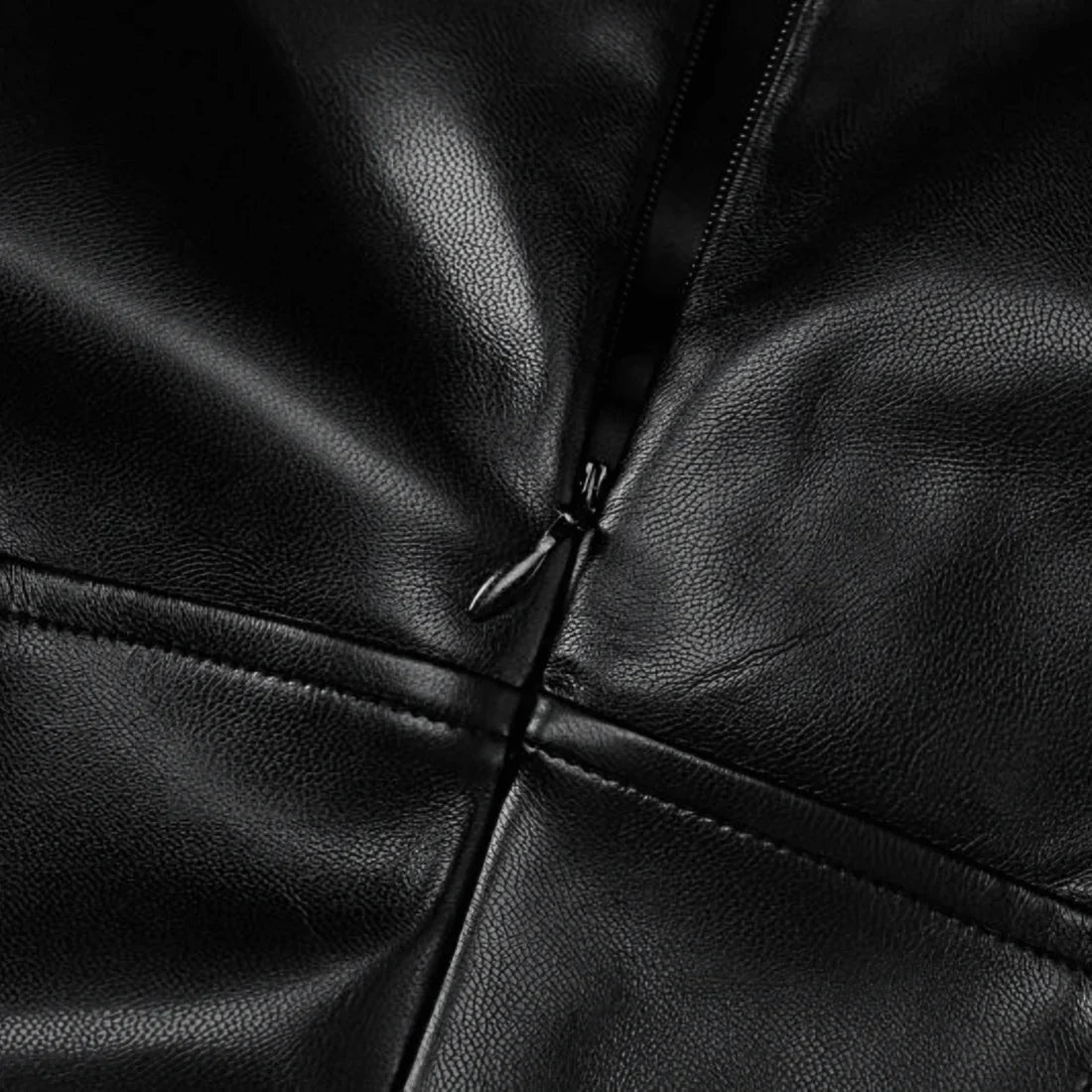 Lynor™ | Midnight Breeze Dress