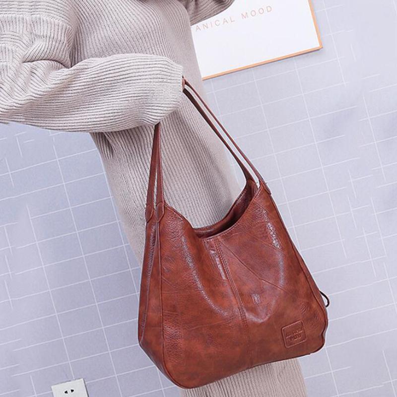 Lynor™ | Timeless Vintage Style