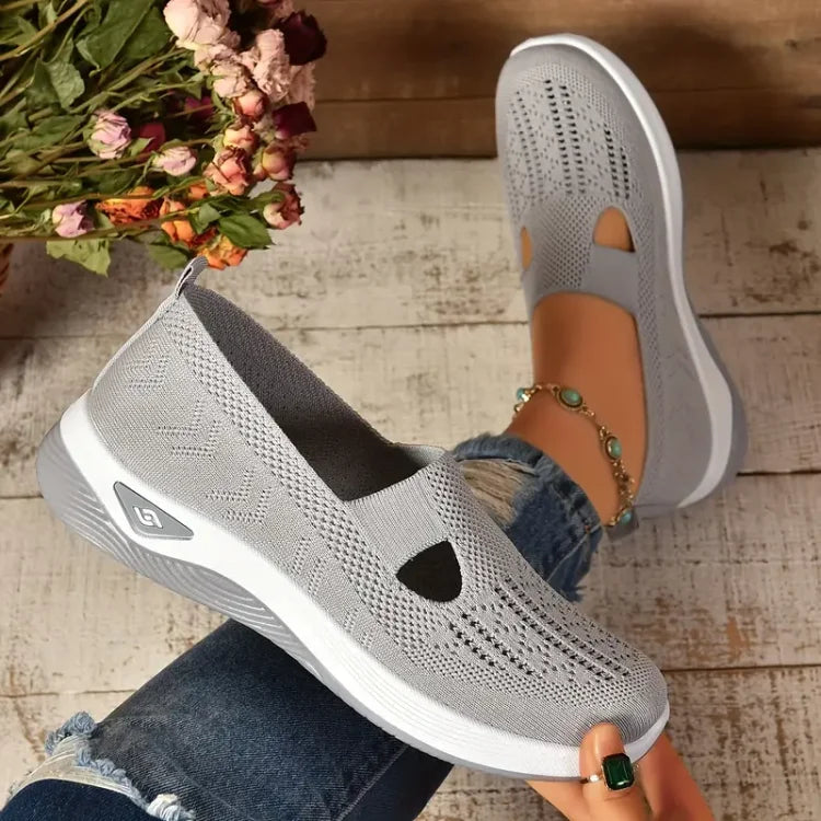 Lynor™ | Comfy Women Shoes