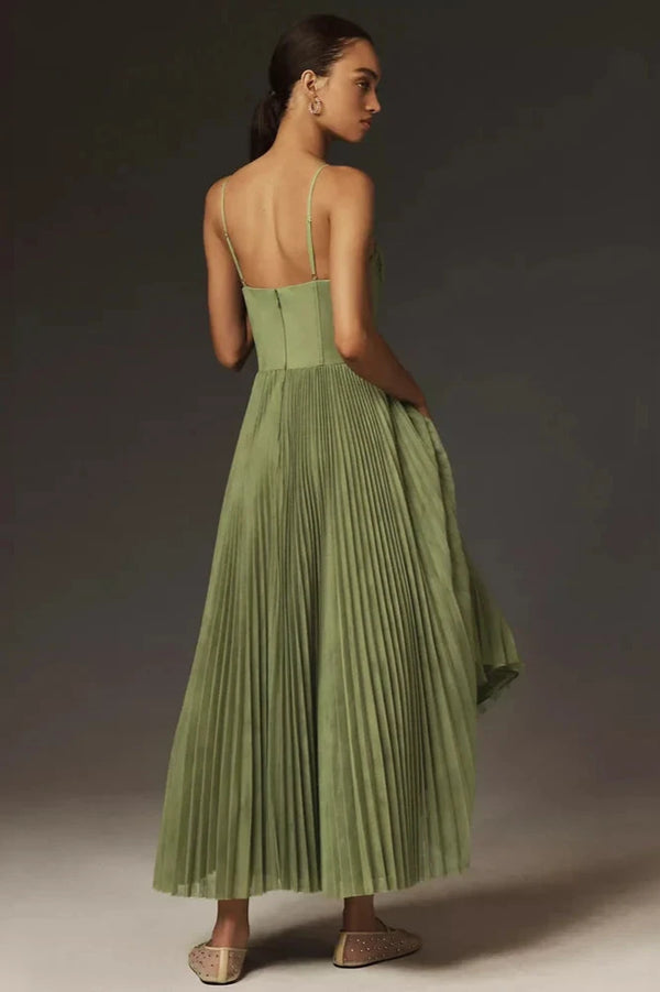 Lynor™ | Catherine Dress