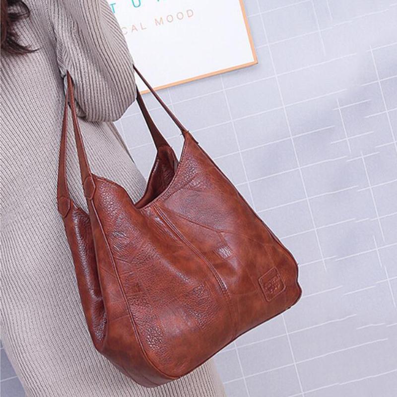 Lynor™ | Timeless Vintage Style