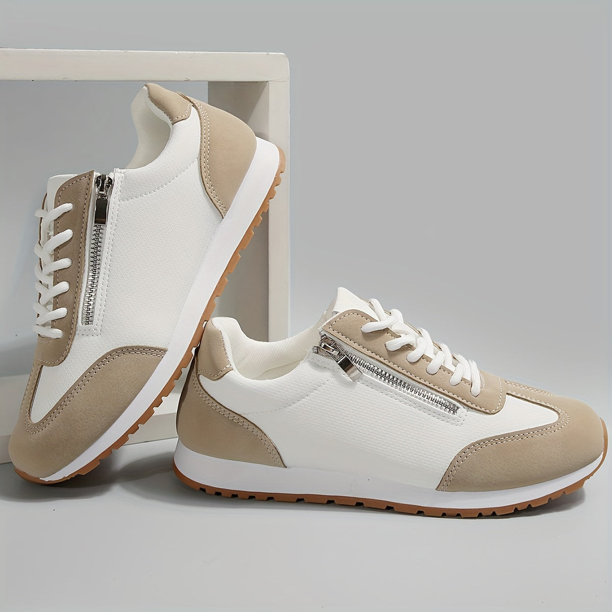 Lynor™ | Orthopedic Comfort Shoes for Everyday Elegance
