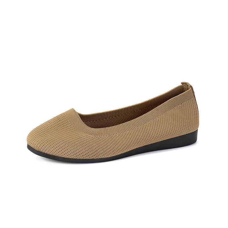 Lynor™ | Anti-Slip Breathable Shoes