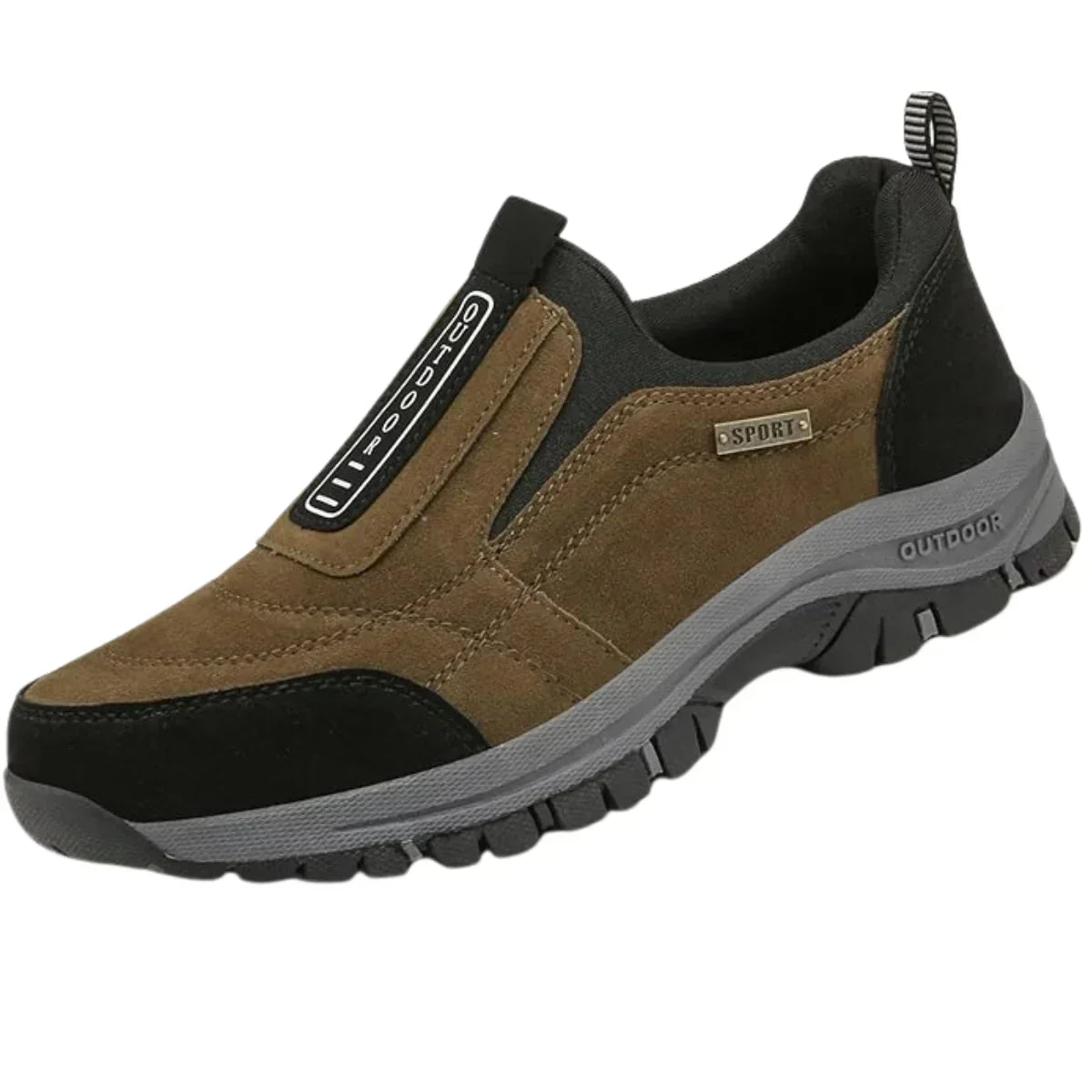 Lynor™ | Orthopedic Comfort Shoes
