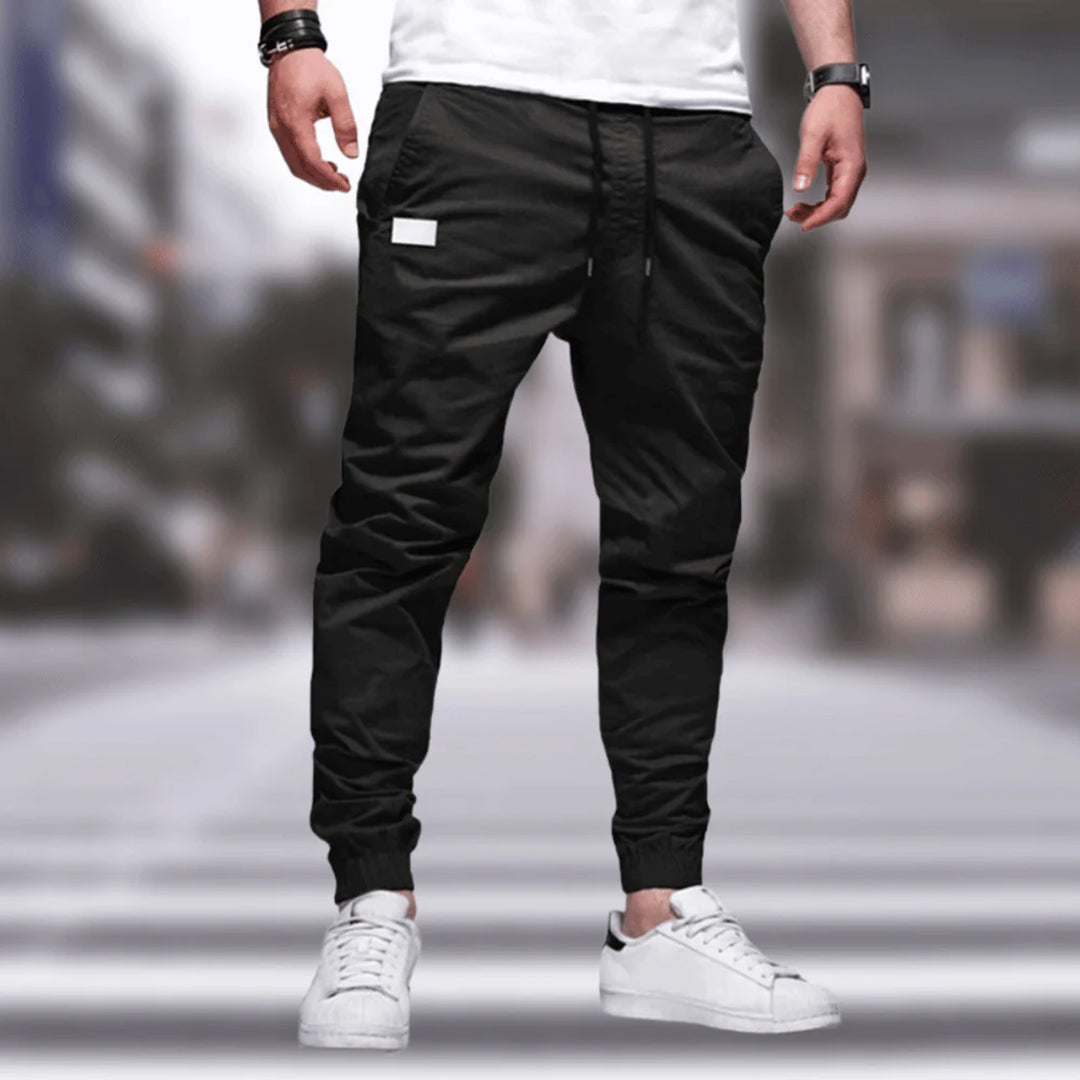 Lynor™ | Stylish and Comfortable Pants
