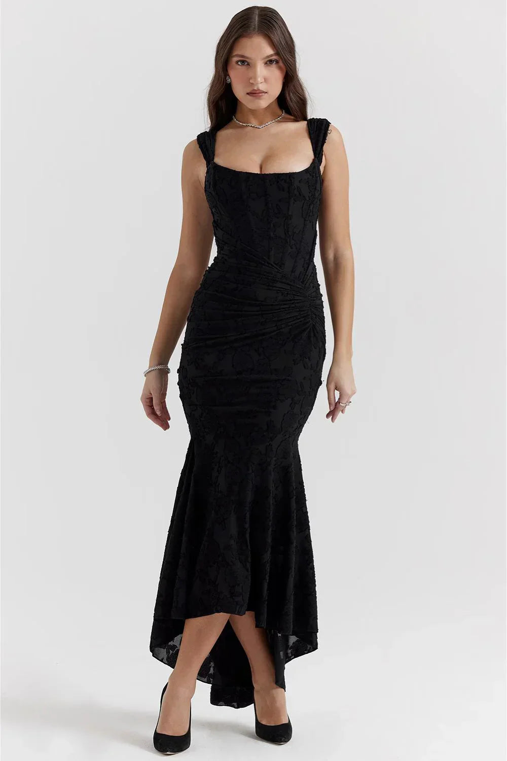Lynor™ | Lily Dress