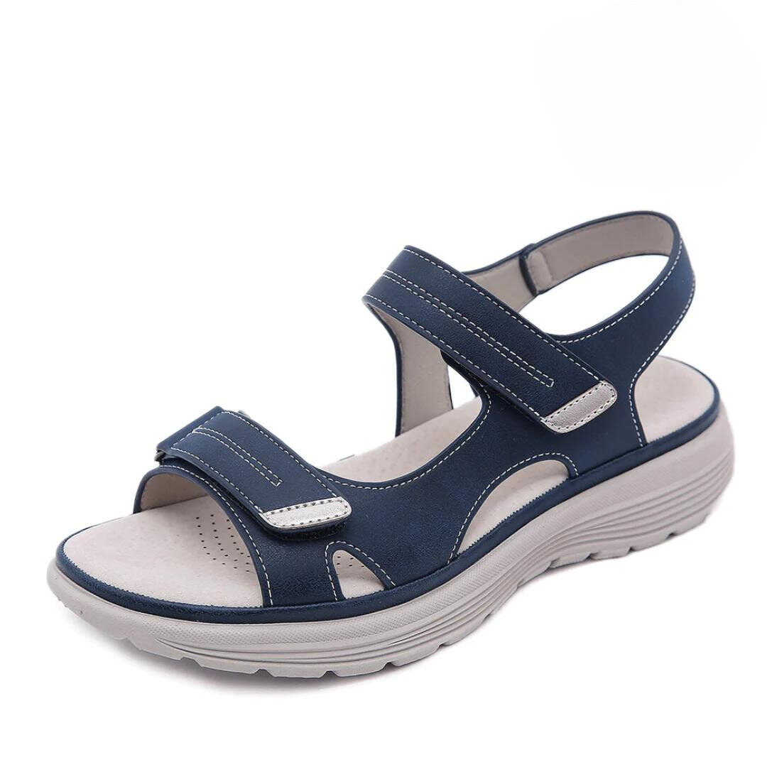 Lynor™ | Orthopedic Comfort Sandals