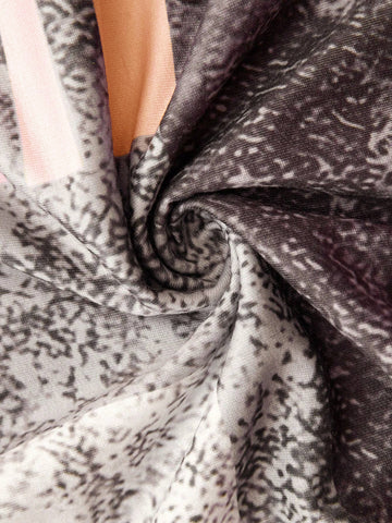 Lynor™ | Chic Vintage-Inspired Sweatshirt