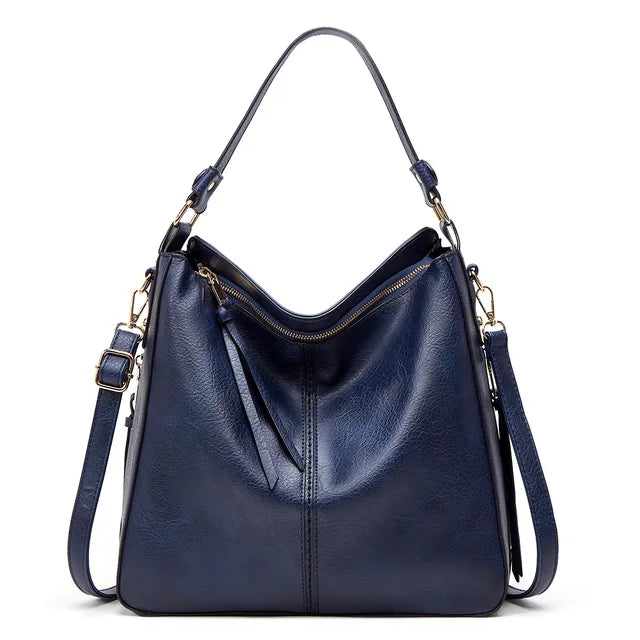 Lynor™ | Large bag