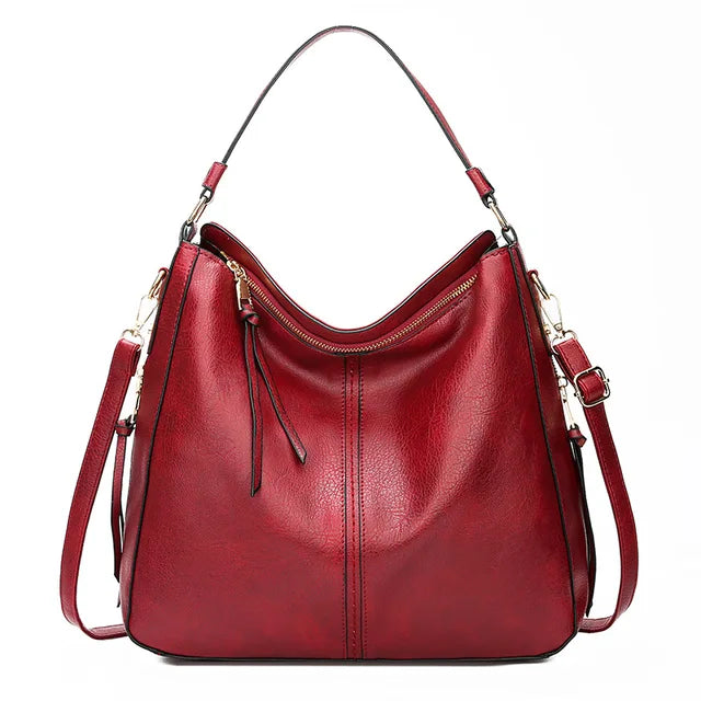 Lynor™ | Large bag