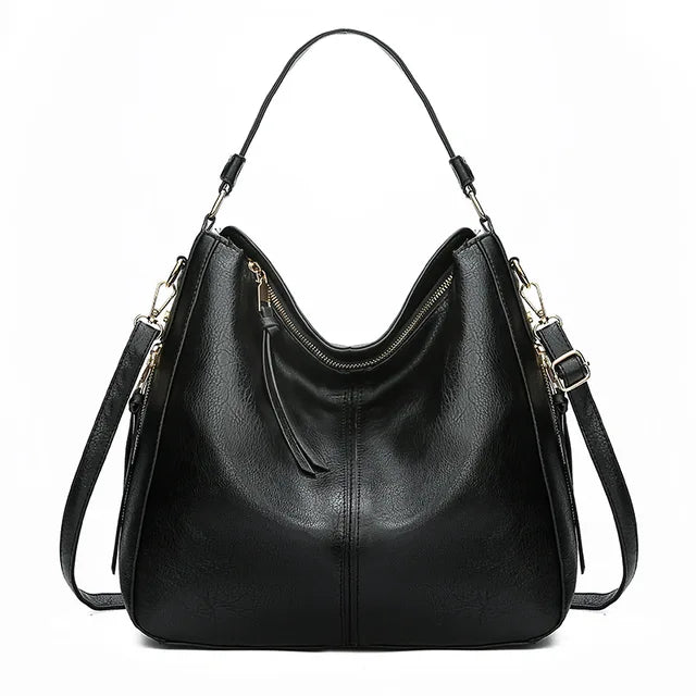 Lynor™ | Large bag
