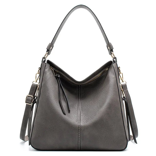 Lynor™ | Large bag