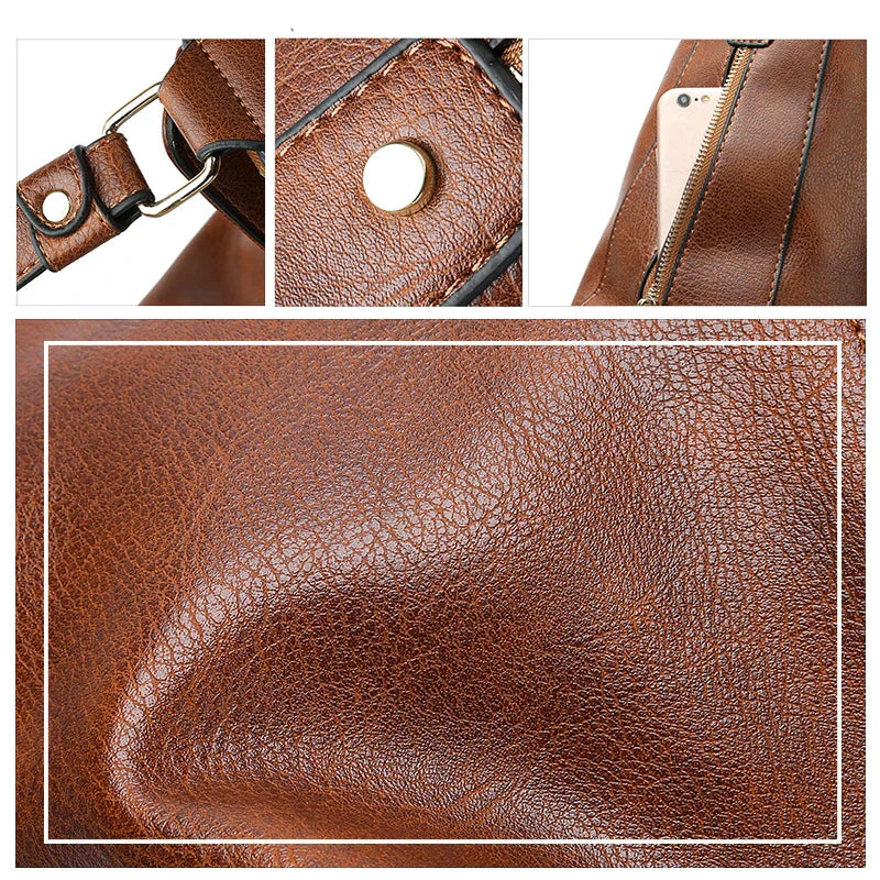 Lynor™ | Large bag