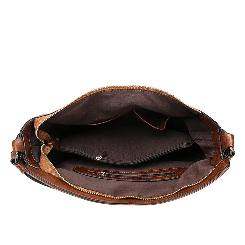 Lynor™ | Large bag