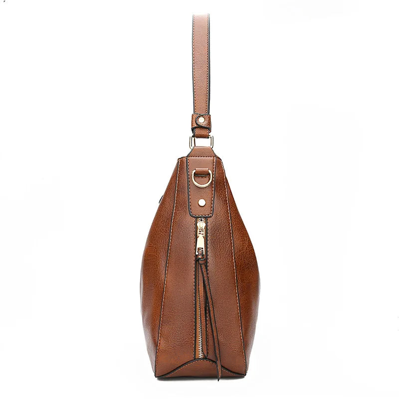 Lynor™ | Large bag