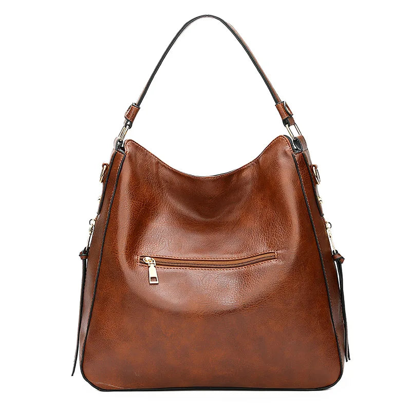 Lynor™ | Large bag