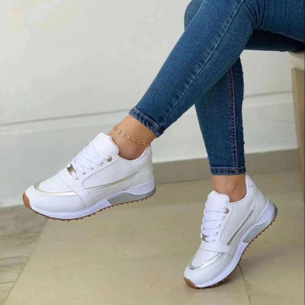 Lynor™ | Women's Orthopedic Shoes