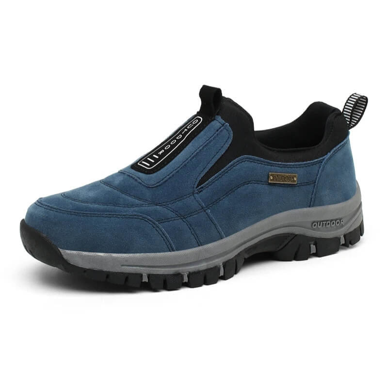 Lynor™ | Orthopedic Comfort Shoes