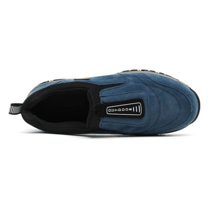 Lynor™ | Orthopedic Comfort Shoes