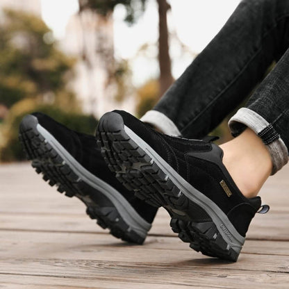 Lynor™ | Orthopedic Comfort Shoes