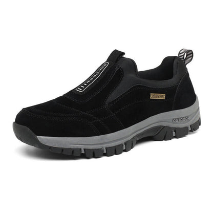 Lynor™ | Orthopedic Comfort Shoes