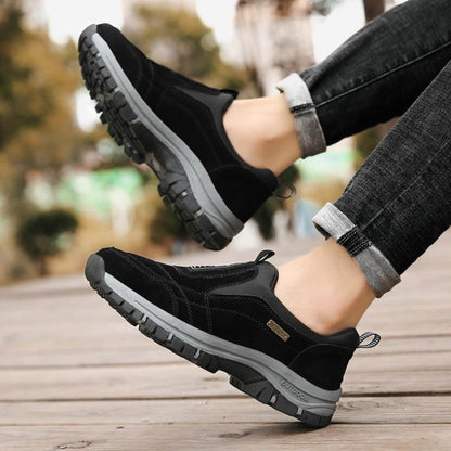 Lynor™ | Orthopedic Comfort Shoes