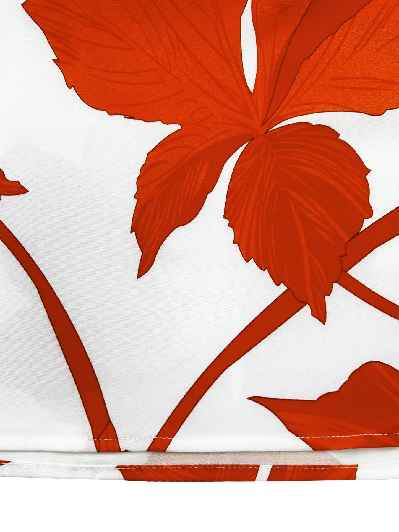 Lynor™ | Elegant Floral Wrap Dress for Sun-Drenched Days