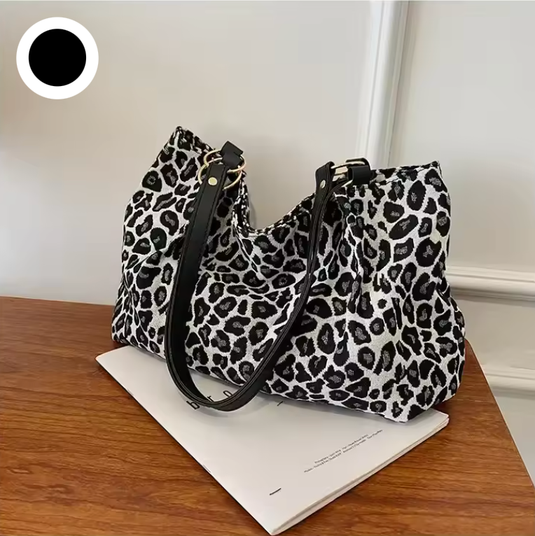 Lynor™ | Women's Elegant Shoulder Bag