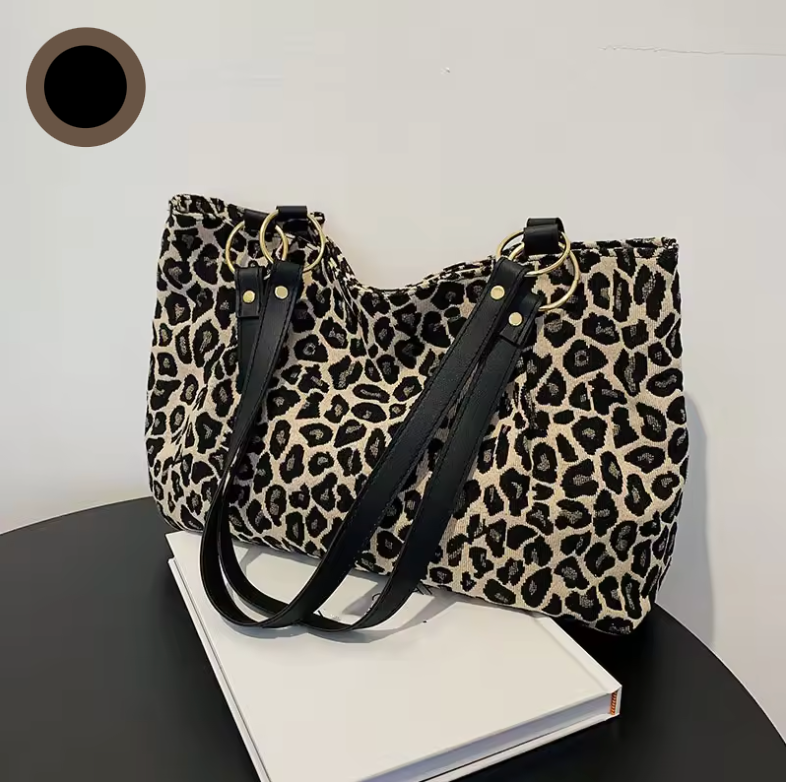 Lynor™ | Women's Elegant Shoulder Bag