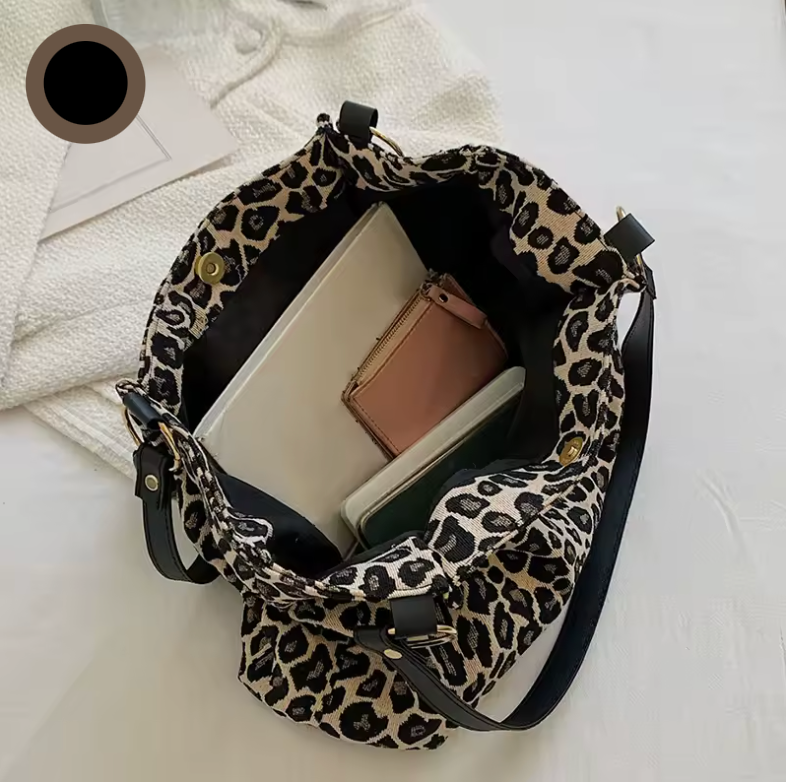 Lynor™ | Women's Elegant Shoulder Bag