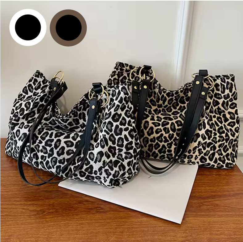 Lynor™ | Women's Elegant Shoulder Bag