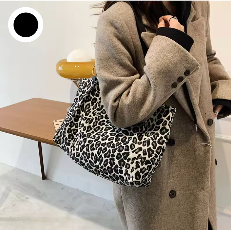 Lynor™ | Women's Elegant Shoulder Bag