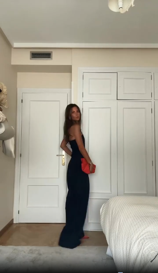 Lynor™ | Women’s Stylish Jumpsuit