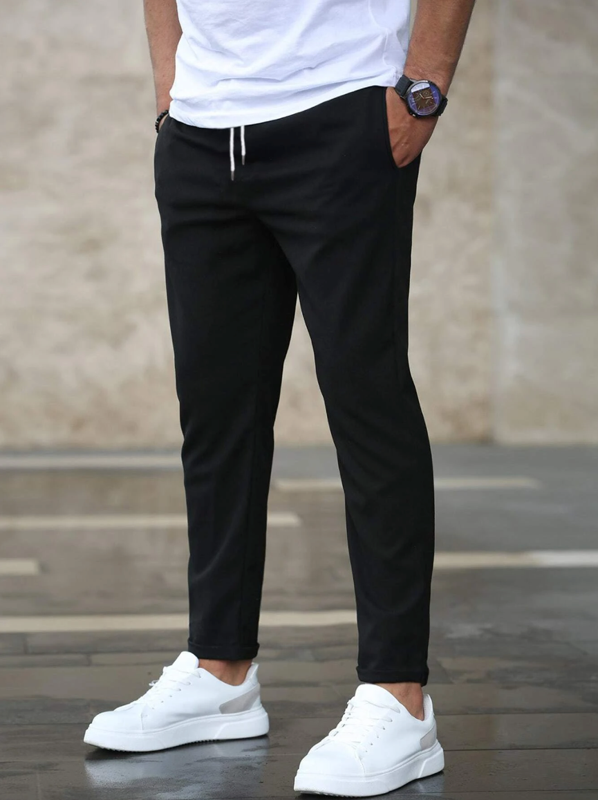 Lynor™ | Urban Pants