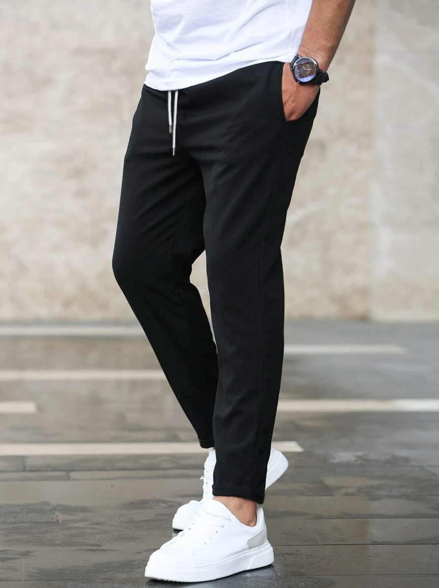 Lynor™ | Urban Pants