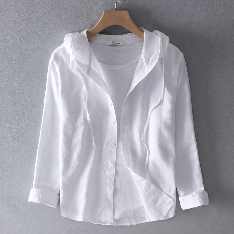 Lynor™ | shirt