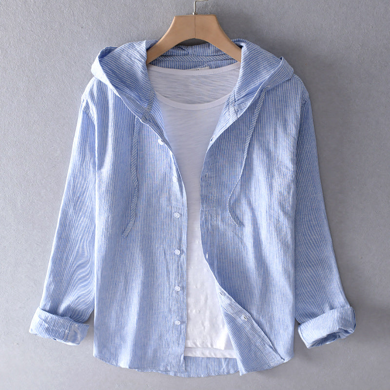 Lynor™ | shirt