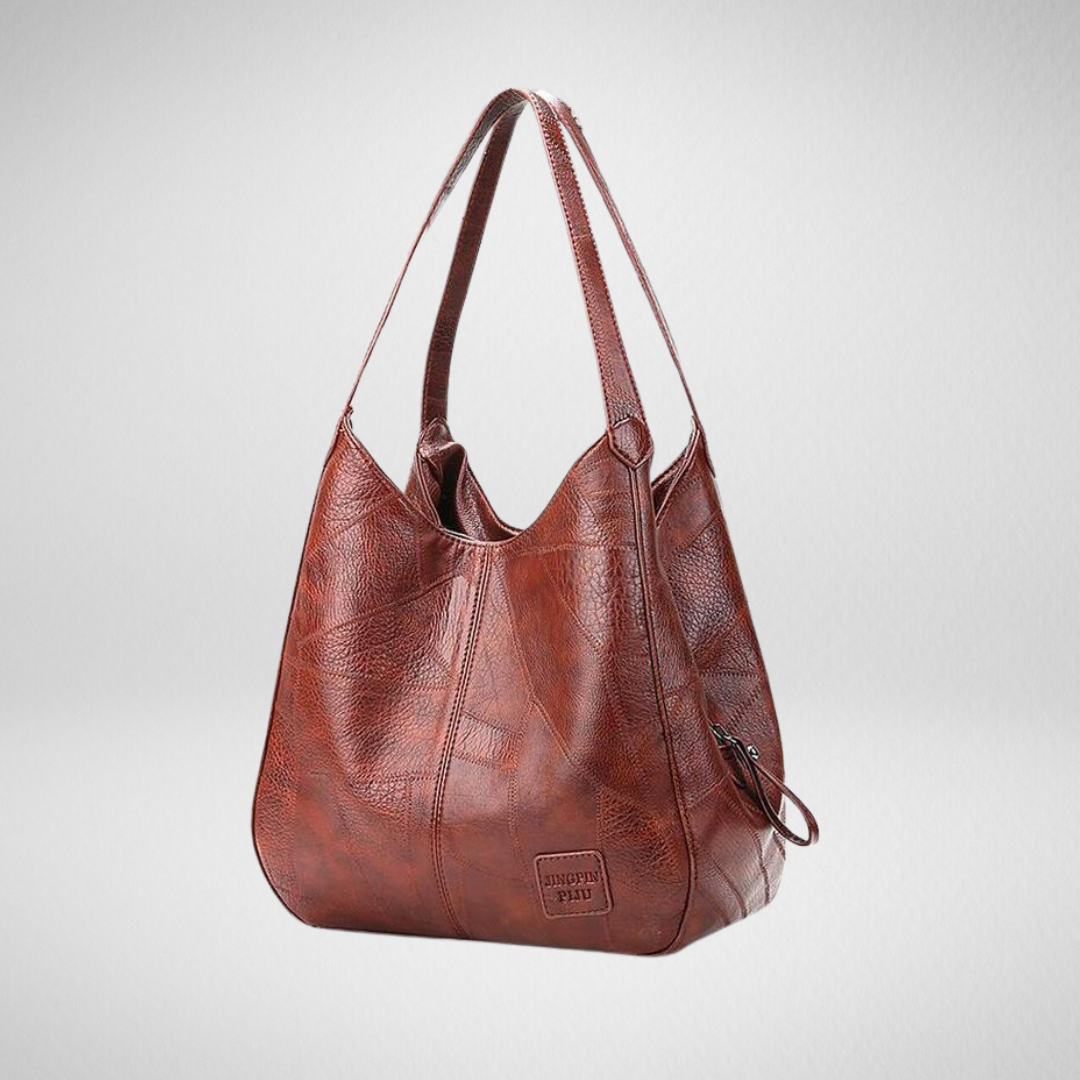 Lynor™ | Timeless Vintage Style
