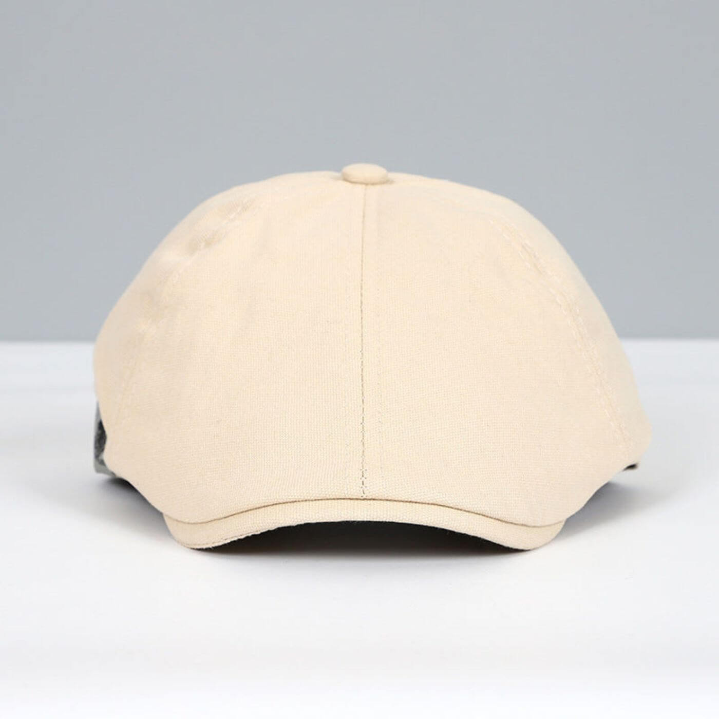 Lynor™ | Classic Urban Beret for Timeless Everyday Style