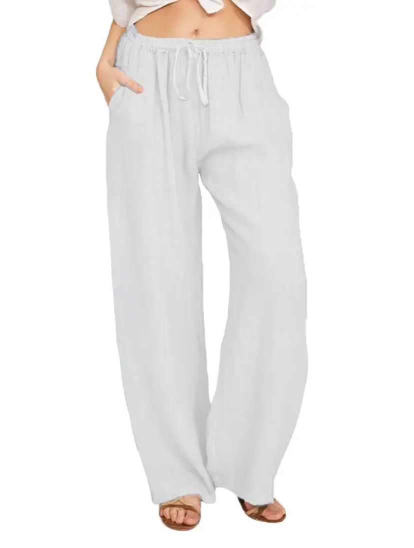 Lynor™ | lightweight pants