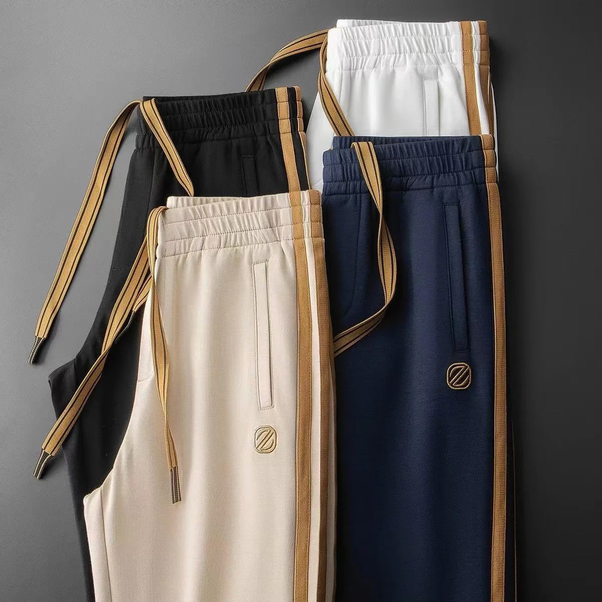 Lynor™ | Premium Tracksuit Set
