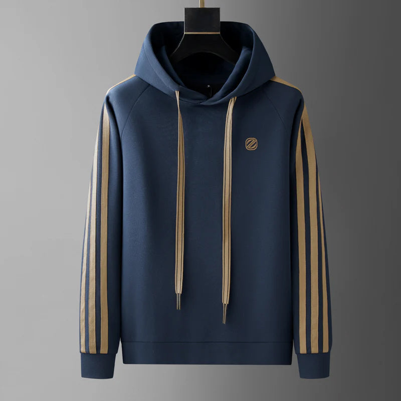 Lynor™ | Premium Tracksuit Set
