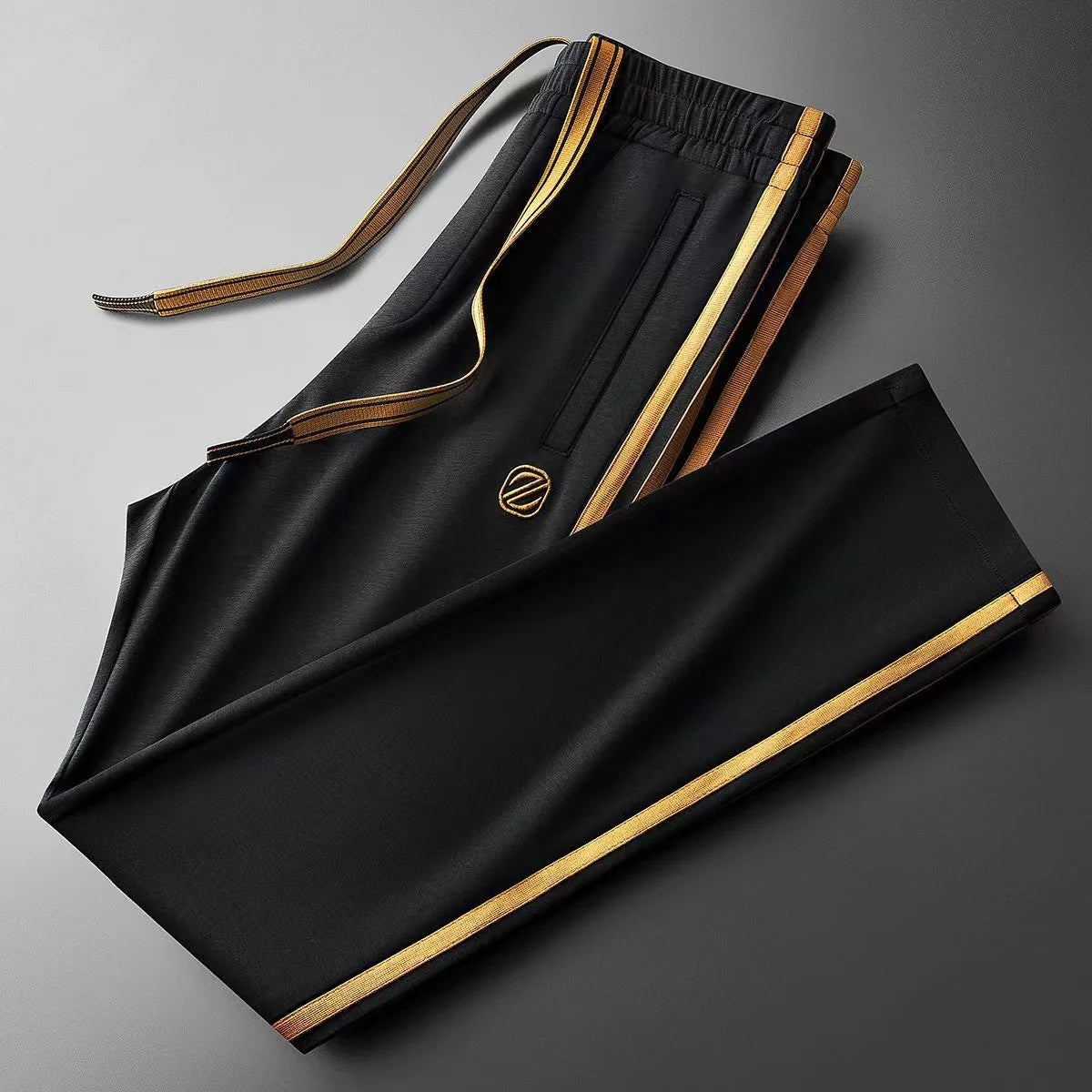 Lynor™ | Premium Tracksuit Set